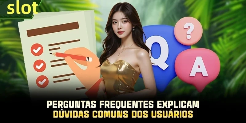 Tardepg: Análises que Levam Seu Jogo a Outro Nível