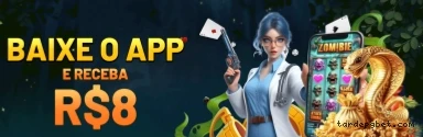 Tardepg Aventura: Uma Viagem Imperdível pelo Mundo dos Jogos