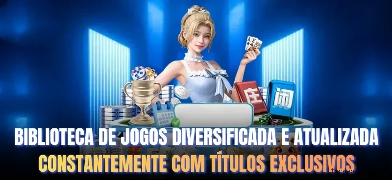 Tardepg: Descubra a Seção Console e Seus Recursos Imperdíveis