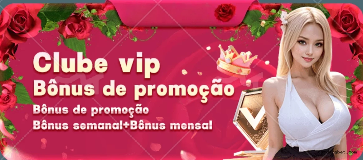 Tardepg: Os Melhores Recursos da Seção Arcade Que Você Precisa Conhecer