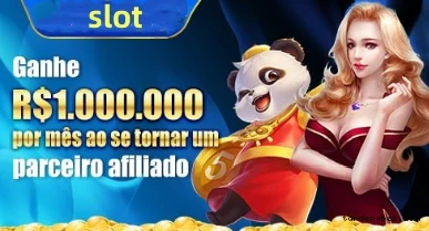 Tardepg: Aventura em Cada Lance com Jogos de Tabuleiro Online