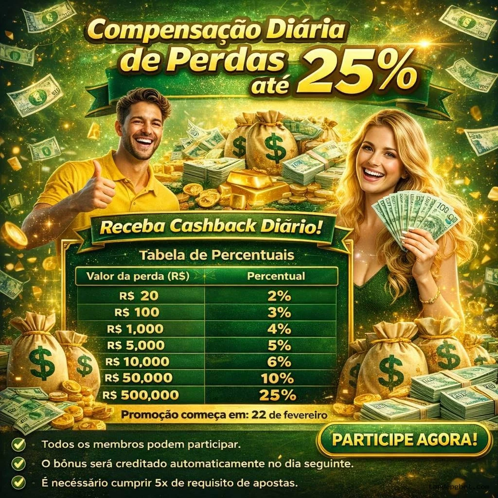 Tardepg: Descubra a Seção Console e Seus Recursos Imperdíveis