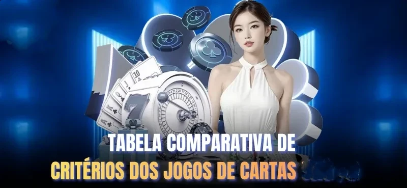Tardepg Aventura: Uma Viagem Imperdível pelo Mundo dos Jogos