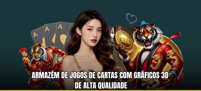 Tardepg: Aventura em Cada Lance com Jogos de Tabuleiro Online