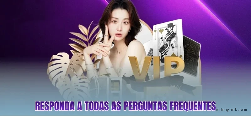 Tardepg Offline: Diversão Garantida Sem Precisar de Internet!