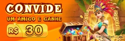 Tardepg Offline: Diversão Garantida Sem Precisar de Internet!