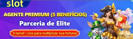 Tardepg: Análises que Levam Seu Jogo a Outro Nível