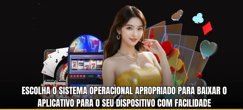 Tardepg: A Nova Era dos Jogos Mobile Que Você Precisa Conhecer